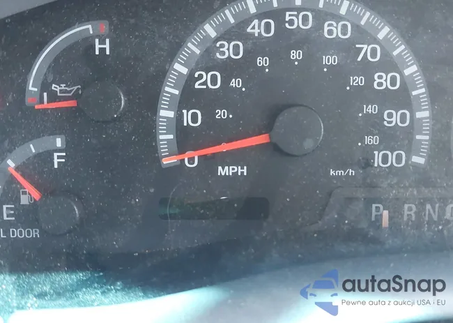 1FMPU16L72LA72952: 43385505