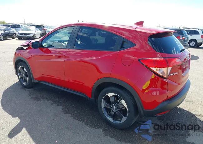 3CZRU5H52JM714682: 43385507