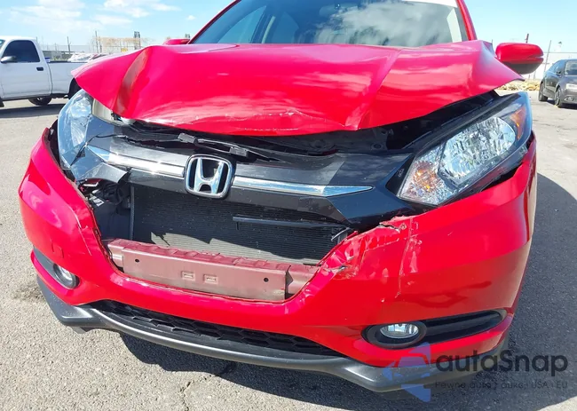 3CZRU5H52JM714682: 43385507