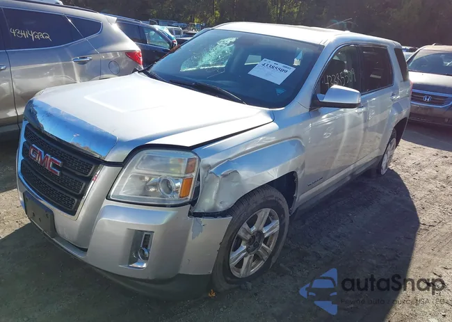 2GKALMEK0F6363433: 43385509