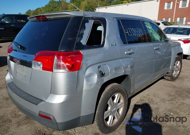 2GKALMEK0F6363433: 43385509