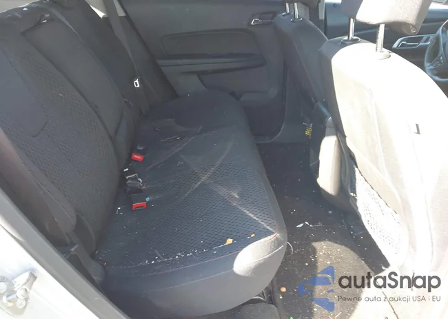 2GKALMEK0F6363433: 43385509