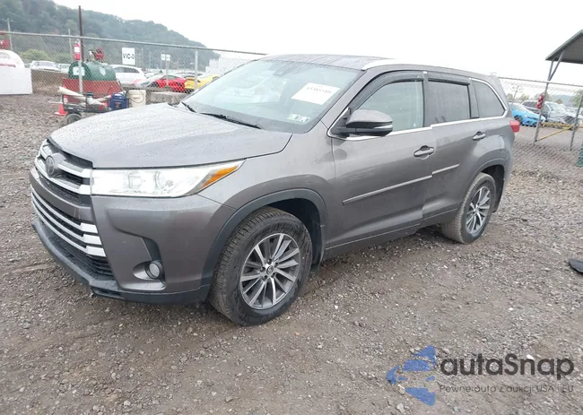 5TDJZRFH8HS385554: 43385510