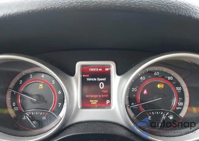 3C4PDDBG7HT540013: 43385513