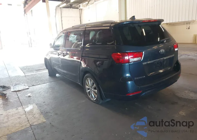 KNDMC5C18F6049611: 43385524