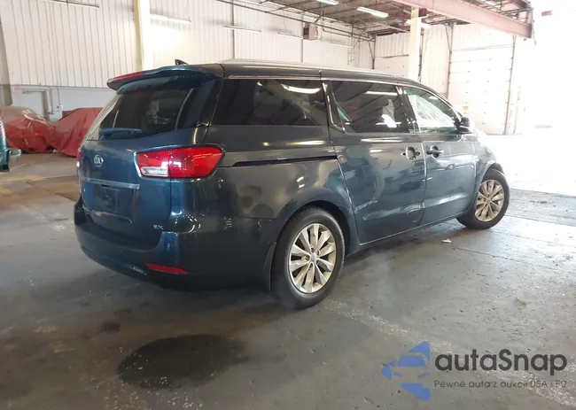 KNDMC5C18F6049611: 43385524