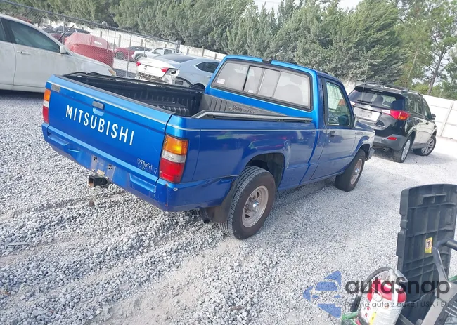 JA7FL24WXMP026210: 43385528