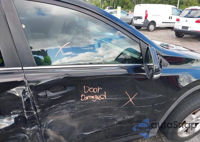 2T3WFREV4DW037247: 43385532