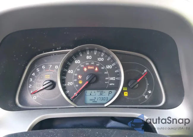 2T3WFREV4DW037247: 43385532