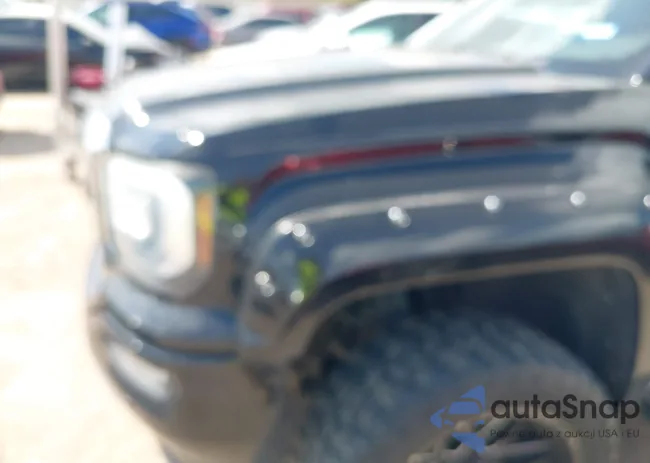 3GTU2PEC9GG337246: 43385533