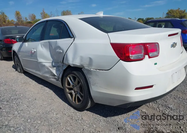 1G11C5SL1FF270479: 43385536