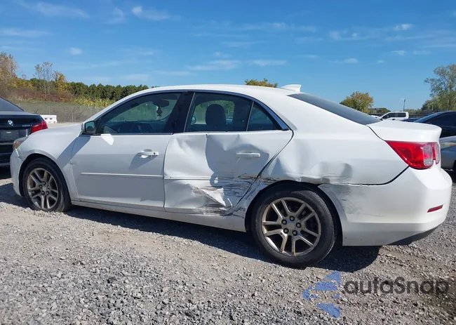 1G11C5SL1FF270479: 43385536