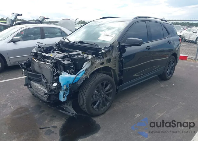 2GNAXMEV8N6148933: 43385539