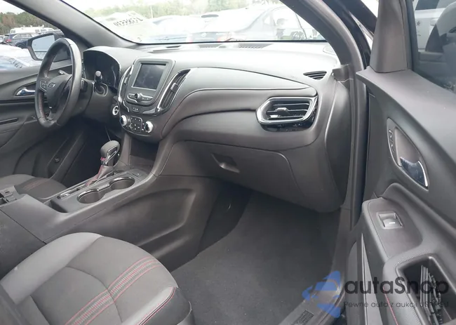 2GNAXMEV8N6148933: 43385539