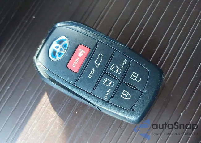 5TDYRKEC0NS087877: 43385541