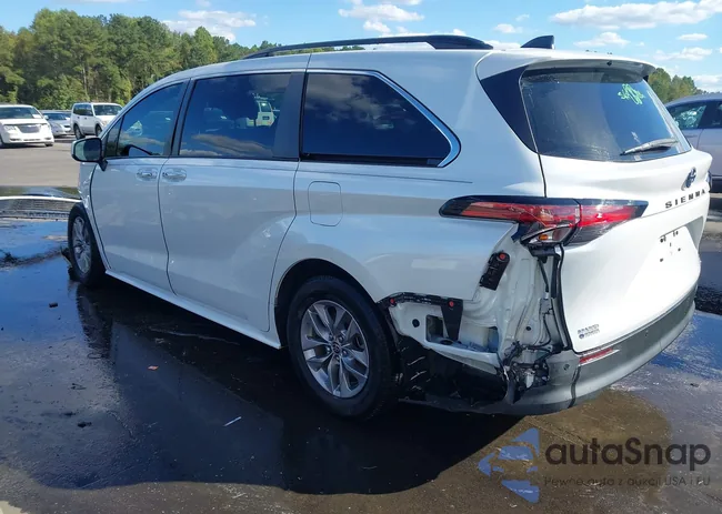 5TDYRKEC0NS087877: 43385541