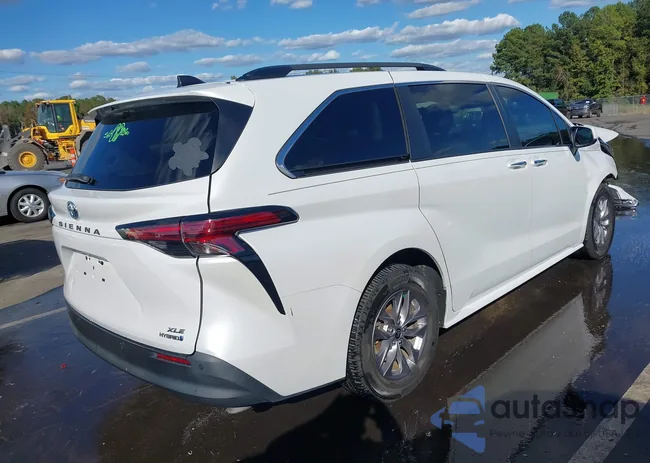 5TDYRKEC0NS087877: 43385541