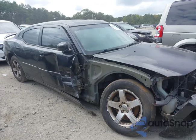 2B3CA3CV2AH308322: 43385551