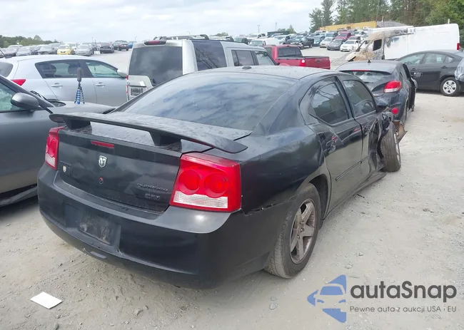 2B3CA3CV2AH308322: 43385551