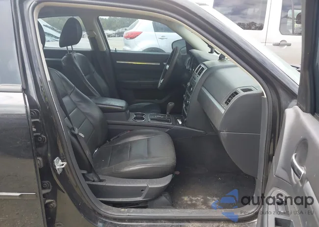 2B3CA3CV2AH308322: 43385551