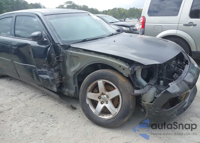 2B3CA3CV2AH308322: 43385551