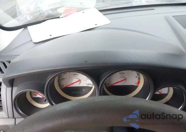 2B3CA3CV2AH308322: 43385551