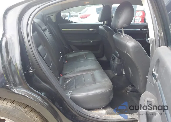 2B3CA3CV2AH308322: 43385551