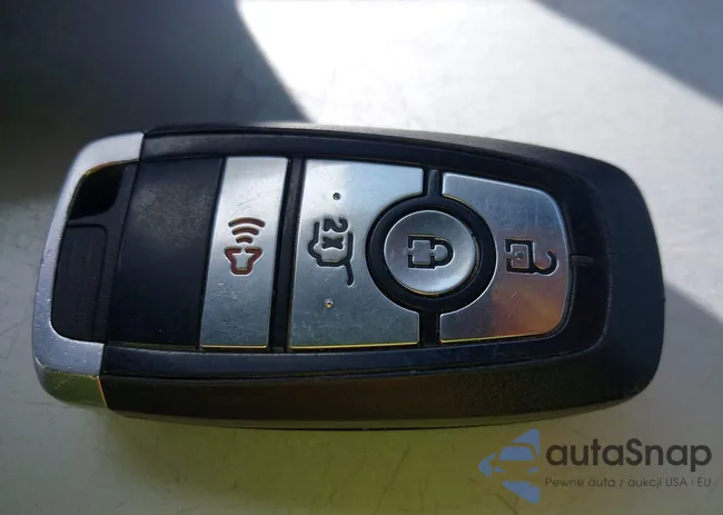 3FMCR9B64NRD74560: 43385552