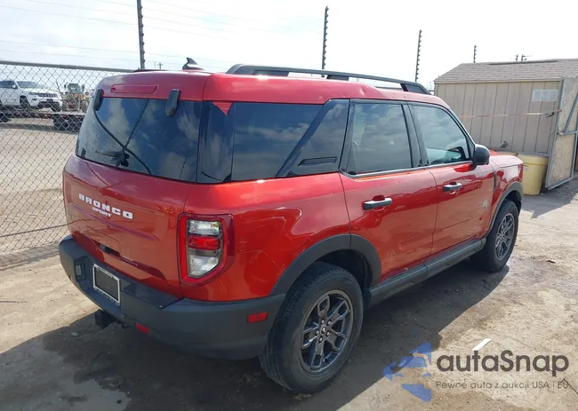 3FMCR9B64NRD74560: 43385552