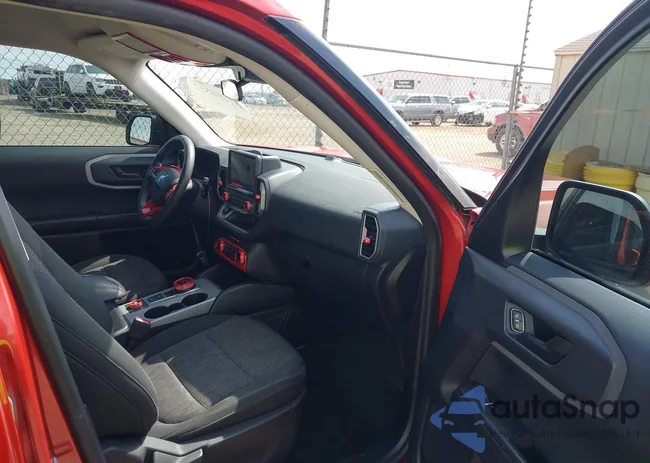 3FMCR9B64NRD74560: 43385552