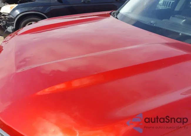 3FMCR9B64NRD74560: 43385552