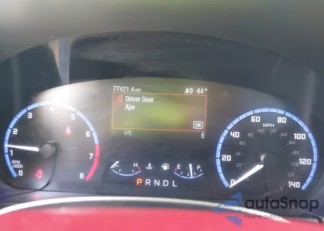 3FMCR9B64NRD74560: 43385552