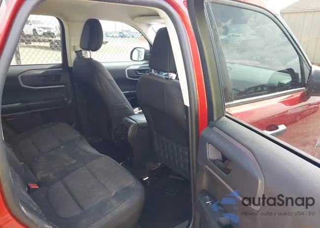 3FMCR9B64NRD74560: 43385552