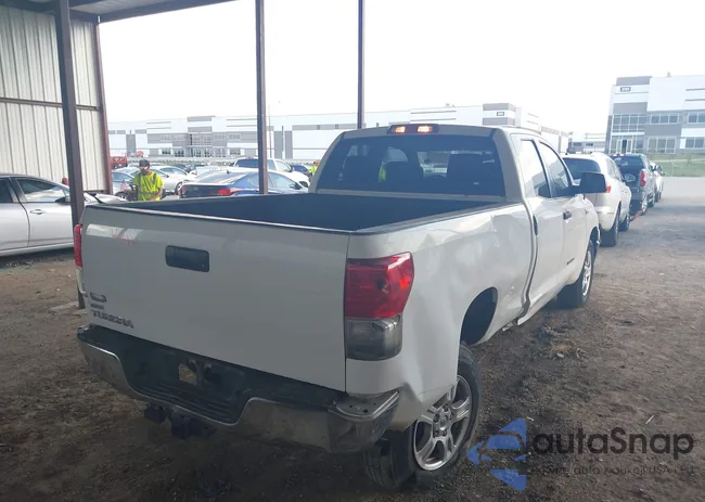 5TFRM5F17AX010008: 43385554