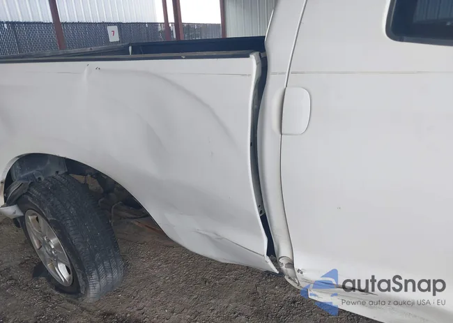 5TFRM5F17AX010008: 43385554