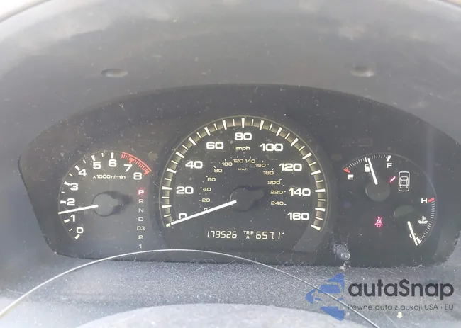 3HGCM56417G704479: 43385553