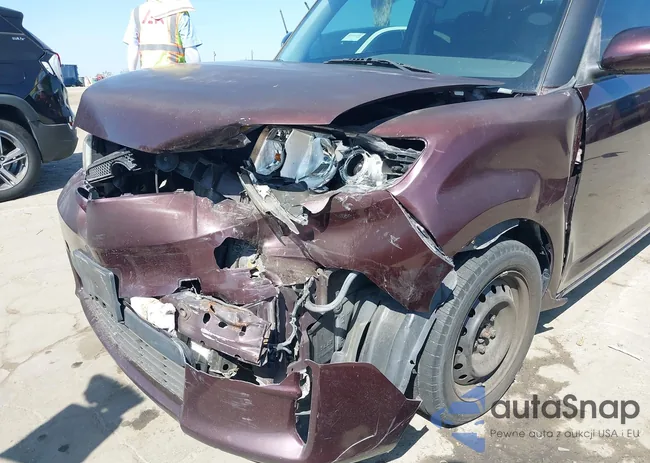 JTLZE4FE0C1143908: 43385555