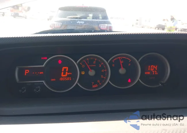 JTLZE4FE0C1143908: 43385555