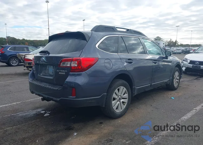 4S4BSAFC7F3250011: 43385556