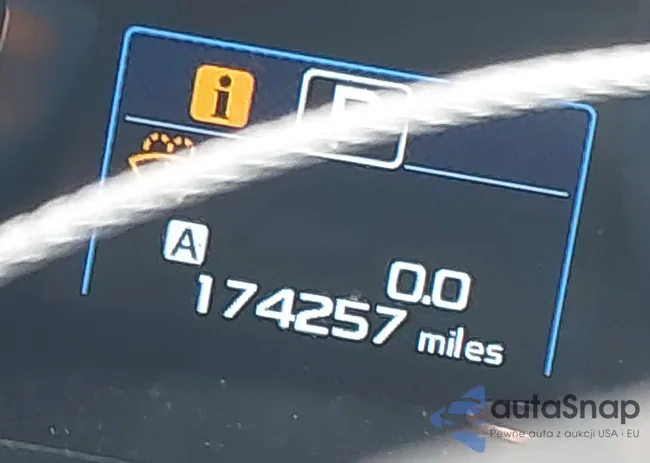 4S4BSAFC7F3250011: 43385556