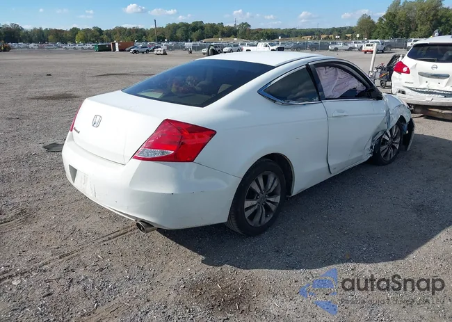 1HGCS1B37CA010903: 43385559