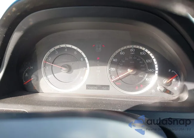 1HGCS1B37CA010903: 43385559