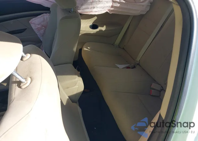 1HGCS1B37CA010903: 43385559