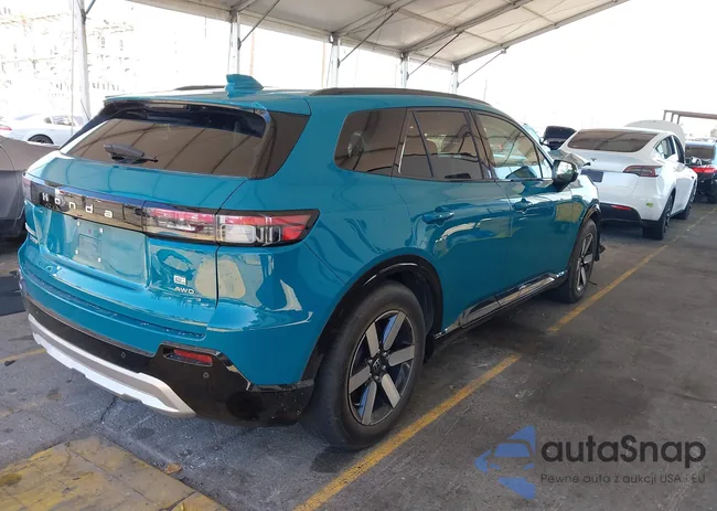 3GPKHXRJ4RS507574: 43385562