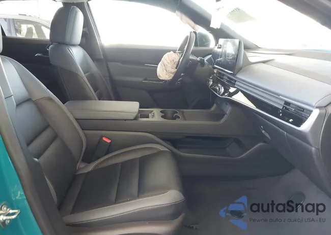 3GPKHXRJ4RS507574: 43385562