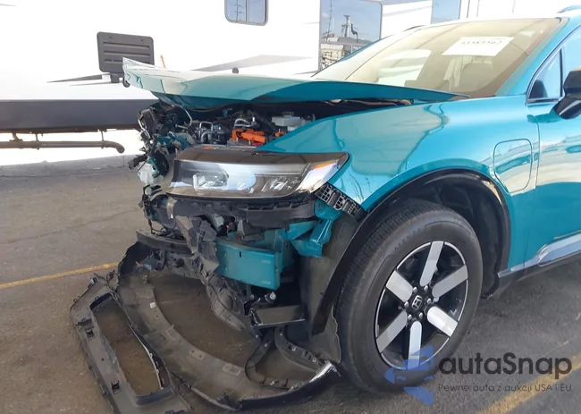 3GPKHXRJ4RS507574: 43385562