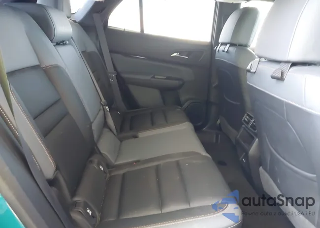 3GPKHXRJ4RS507574: 43385562