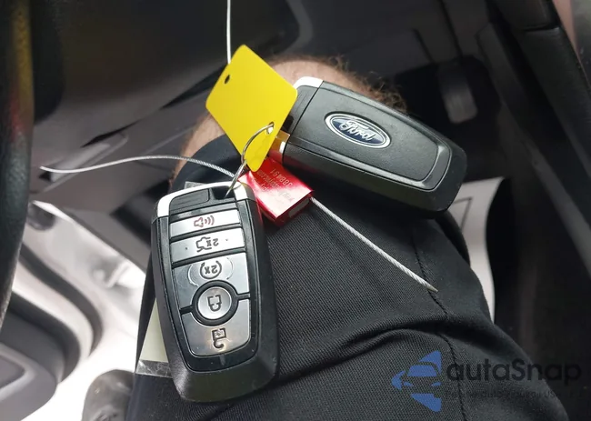 2FMPK4K90KBC33837: 43385563