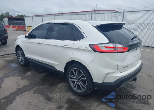 2FMPK4K90KBC33837: 43385563