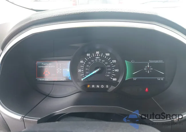 2FMPK4K90KBC33837: 43385563